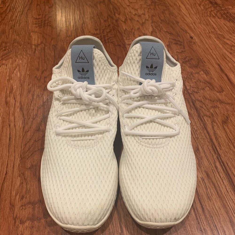 Adidas Pharrell Williams Hu